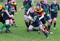 Monaghan 1st XV Vs. Lurgan March 9th 2013 (19)